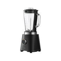 Xiaomi Blender